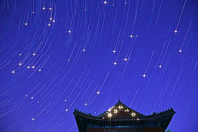 破月勇者词条详解 版本最强词条属于这些棋子